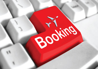 Ưu đãi 10% khi săn vé máy bay tại TRAVELOKA