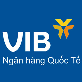 VIB Online
