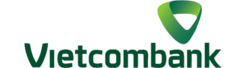 Vietcombank Online